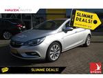 Opel Astra 5drs. Business  1.6 CDTi € 4359,- Korting | Winterpakket