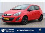 Opel Corsa 1.4-16V Color Edition   Airco   Navi   Lm velgen