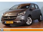 Opel Corsa 1.2 ECOFLEX EDITION 5 DEURS AIRCO LMV