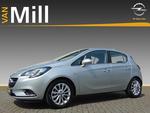 Opel Corsa 1.4 INNOVATION   Intellilink     Nieuw binnen