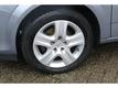 Opel Astra Wagon 1.6 BUSINESS,NAVI,LM WIELEN ,PDC ACHTER,BOEKJES,NAP,AIRCO,CD