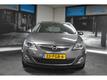 Opel Astra SPORTS TOURER 1.4 TURBO 140PK COSMO, TREKHAAK