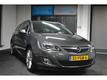 Opel Astra SPORTS TOURER 1.4 TURBO 140PK COSMO, TREKHAAK