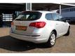 Opel Astra ST 1.4 EDITION   Airco   Cruise