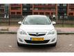 Opel Astra 1.4 Business Edition, Nap, Navi, Airco, Cruise