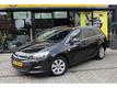 Opel Astra Sports Tourer 1.6 CDTI EDITION  Navi ECC Cruise