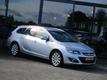 Opel Astra Sp. Tourer 1.4 Turbo 140pk Cosmo ECC CAMERA NAVI