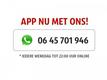 Opel Astra 1.4 BUSINESS  Navigatie Lane-assist ClimateControl 150 PK!