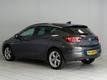 Opel Astra 1.4 BUSINESS  Navigatie Lane-assist ClimateControl 150 PK!