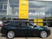 Opel Astra Sports Tourer Innovation 1.0 Turbo | Navi