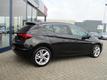 Opel Astra 1.4 Turbo 150pk Innovation OnStar WIFI PDC NAVI