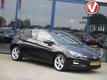 Opel Astra 1.4 Turbo 150pk Innovation OnStar WIFI PDC NAVI