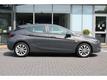 Opel Astra 1.6 CDTI 110PK BUSINESS  - NAVI - COMFORT - WINTERPAKKET