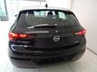 Opel Astra 1.4 TURBO 150PK 5D ONLINE EDITION NAVI 900 EDITION  PACK