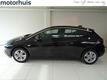 Opel Astra 1.4 TURBO 150PK 5D ONLINE EDITION NAVI 900 EDITION  PACK