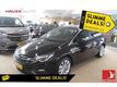 Opel Astra SportsTourer Business  1.6 CDTi € 3252 Korting !
