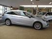 Opel Astra SportsTourer Innovation 1.0T | Navi | € 3765 Korting!