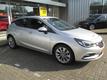 Opel Astra 5drs. Business  1.6 CDTi € 4359,- Korting | Winterpakket