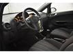 Opel Corsa 1.4 16V BUSINESS AIRCO CRUISE LMV