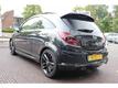 Opel Corsa 1.4 TURBO COSMO OPC OPC Panoramadak Navi FULL! 120PK! Zondag a.s. open!