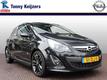 Opel Corsa 1.4 TURBO COSMO OPC OPC Panoramadak Navi FULL! 120PK! Zondag a.s. open!