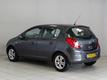 Opel Corsa 1.2-16V Anniversary Edition CruiseControl