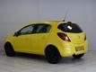 Opel Corsa 1.4-16V DESIGN EDITION 5-Drs Airco LM16`