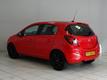 Opel Corsa 1.4-16V DESIGN EDITION 5-Drs. Navigatie