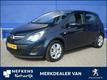 Opel Corsa 1.4 16V 5-DEURS AIRCO   LICHTMETALEN VELGEN