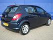 Opel Corsa 1.4 16V 5-DEURS AIRCO   LICHTMETALEN VELGEN