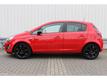 Opel Corsa 1.4-16V Color Edition   Airco   Navi   Lm velgen