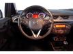 Opel Corsa 1.2 ECOFLEX EDITION 5 DEURS AIRCO LMV
