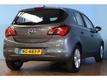 Opel Corsa 1.2 ECOFLEX EDITION 5 DEURS AIRCO LMV