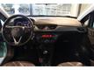 Opel Corsa 1.0T 90PK Edition Airco LM velgen Cruise Control