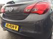 Opel Corsa 1.0T 85KW 115PK 5D