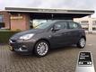 Opel Corsa 1.0T 85KW 115PK 5D