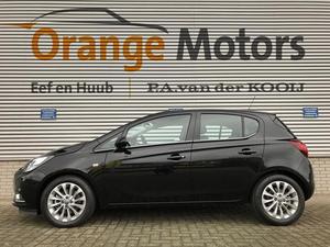 Opel Corsa 1.0 Turbo Innovation