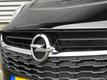 Opel Corsa 1.0 Turbo Innovation