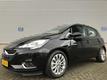 Opel Corsa 1.0 Turbo Innovation