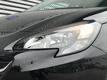 Opel Corsa 1.4 Edition ACTIEAUTO