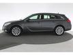 Opel Insignia SPORTS TOURER 1.4 Turbo Business Edition   navi 18