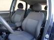 Opel Meriva 1.6-16V 105PK TEMPTATION `Airco, Flexspace, Cruise`