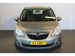 Opel Meriva 1.4 100pk EDITION: Airco Trekhaak Cruise Control