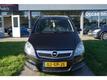 Opel Zafira 1.8 Enjoy Airco Elek.ramen LMV NAP!!
