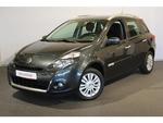 Renault Clio 1.2 TCE Special Line 100pk: Airco LMV PDC