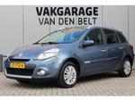 Renault Clio 1.2 TCE Collection AIRCO CRUISE PDC
