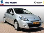 Renault Clio 1.5 DCI Collection 1.5 dCi Collection Airco Leer S