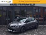 Renault Clio 0.9 TCE EXPRESSION NAVIGATIE   CRUISE CONTROL   PDC