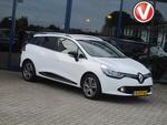 Renault Clio Estate 0.9 TCE Night&Day LMV PDC AIRCO NAVI