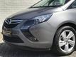 Opel Zafira Tourer 1.6 CDTI BUSINESS  7P.